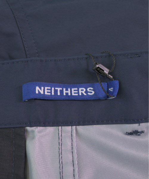 NEITHERS 其他款