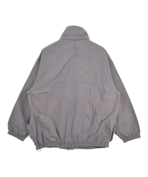 NEITHERS 其他飛行外套