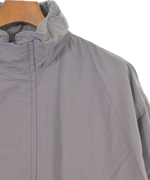 NEITHERS 其他飛行外套