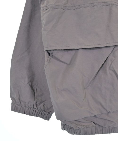 NEITHERS 其他飛行外套