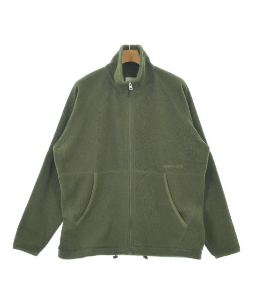 NORTH PROJECTS 其他飛行外套