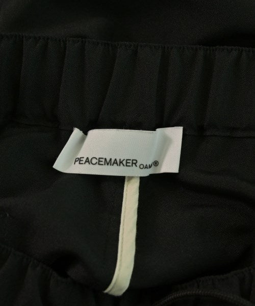 PEACEMAKER 其他款