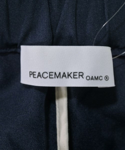 PEACEMAKER 其他款