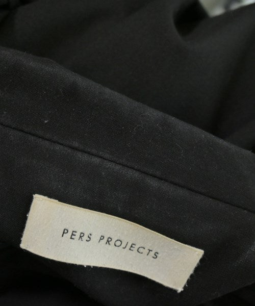 PERS PROJECTS 休閒夾克