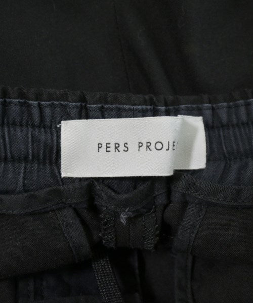 PERS PROJECTS 其他款