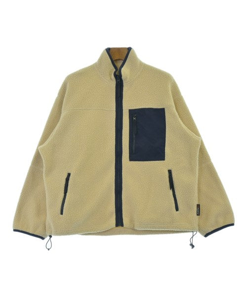 PRE_CIAL 其他飛行外套