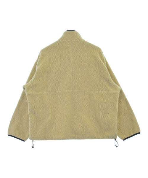 PRE_CIAL 其他飛行外套