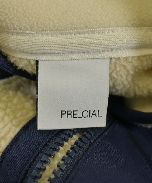 PRE_CIAL 其他飛行外套