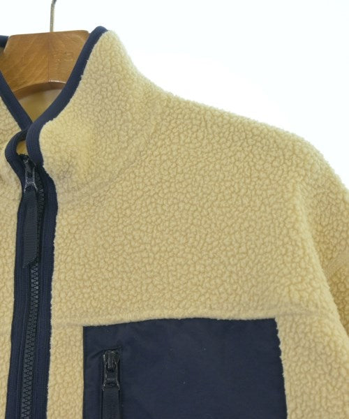 PRE_CIAL 其他飛行外套