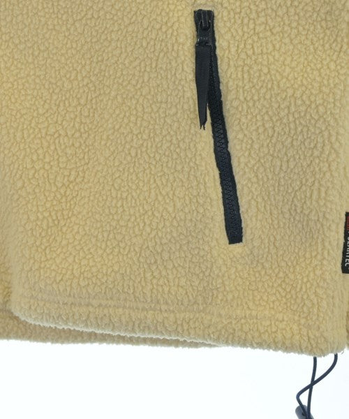 PRE_CIAL 其他飛行外套