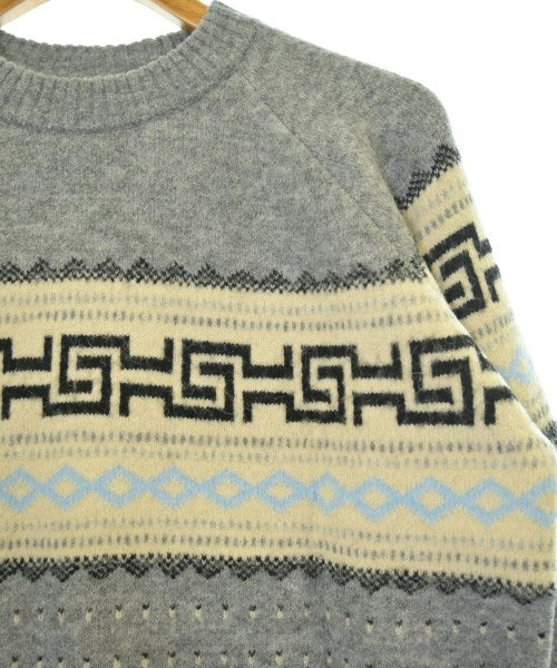 SEXHIPPIES 毛衣