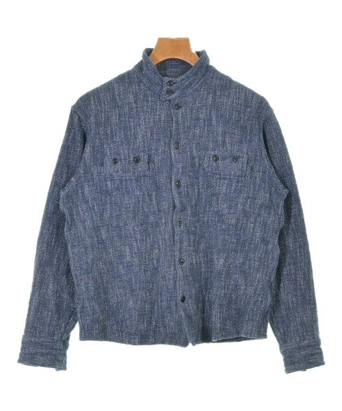 STEAF 其他飛行外套