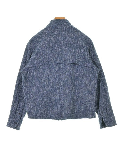 STEAF 其他飛行外套