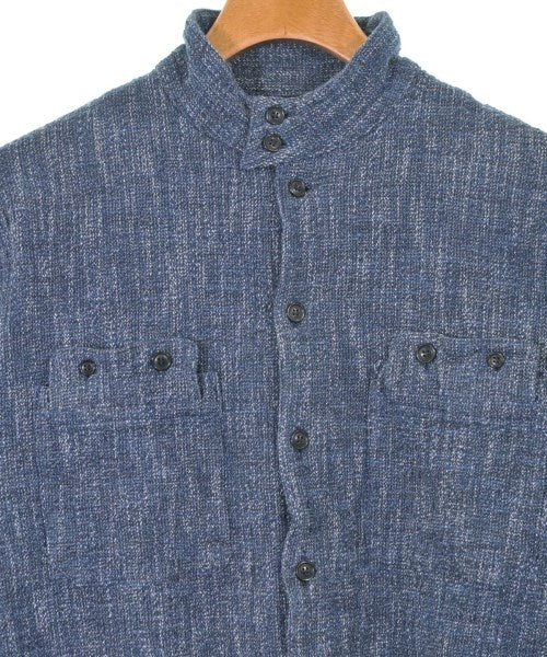 STEAF 其他飛行外套