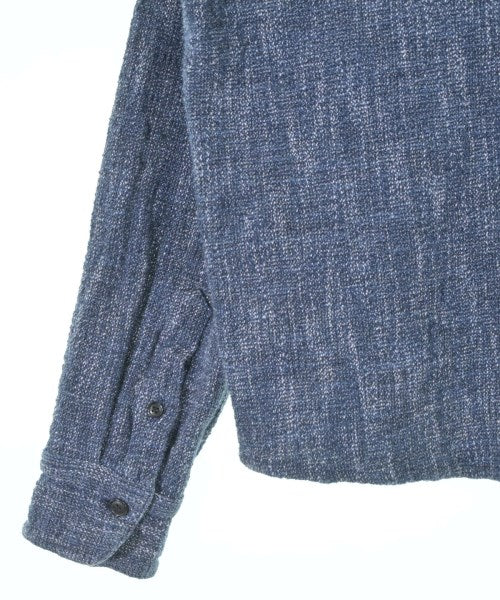 STEAF 其他飛行外套