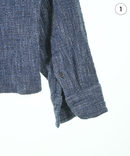 STEAF 其他飛行外套