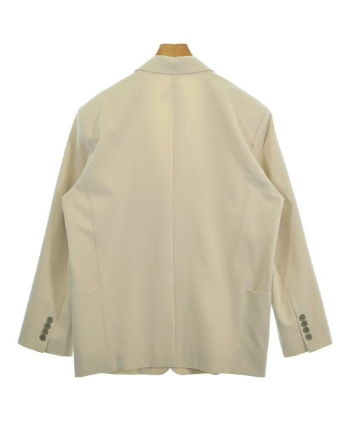 STUDIO DOE 西裝外套