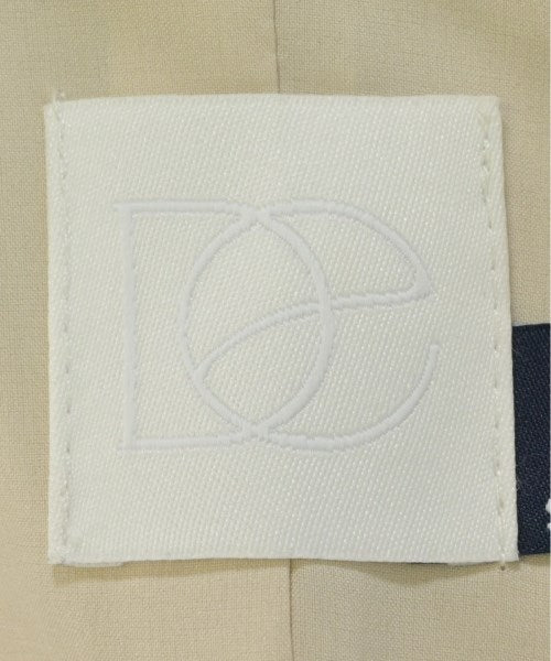 STUDIO DOE 西裝外套