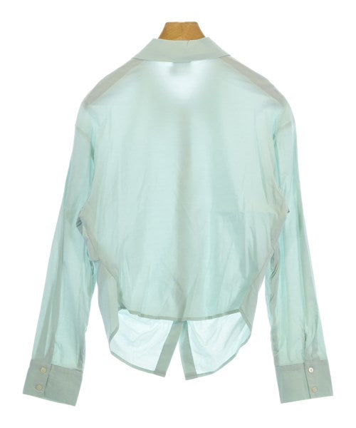 STUDIO DOE 休閒襯衫