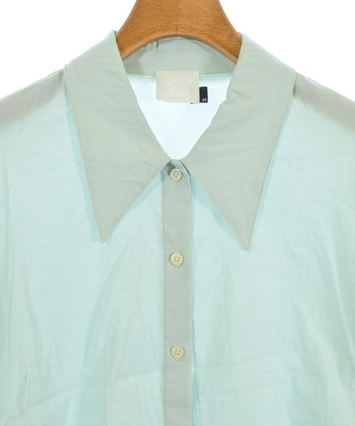 STUDIO DOE 休閒襯衫