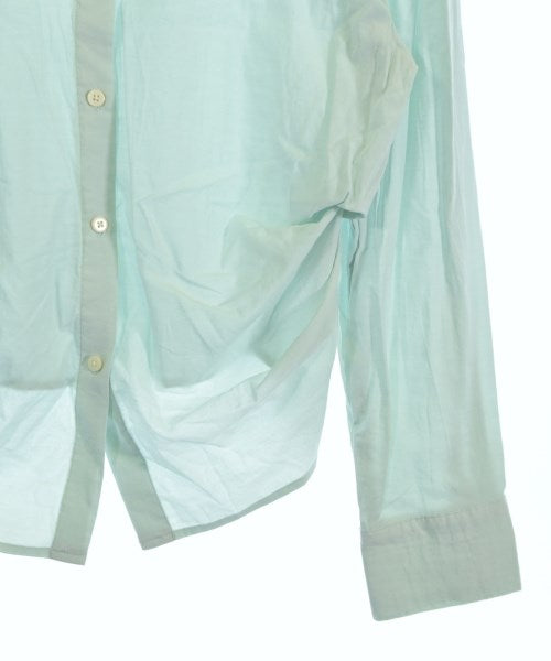 STUDIO DOE 休閒襯衫