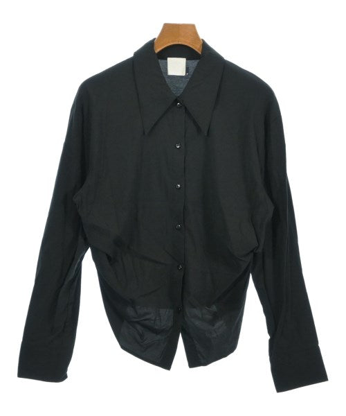 STUDIO DOE 休閒襯衫