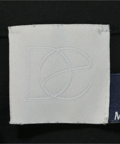 STUDIO DOE 休閒襯衫