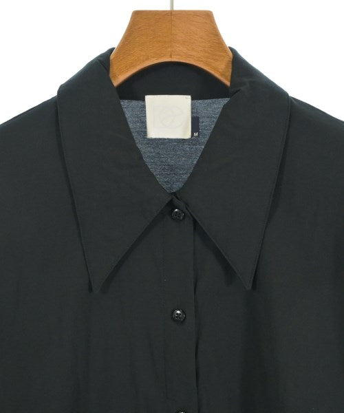 STUDIO DOE 休閒襯衫