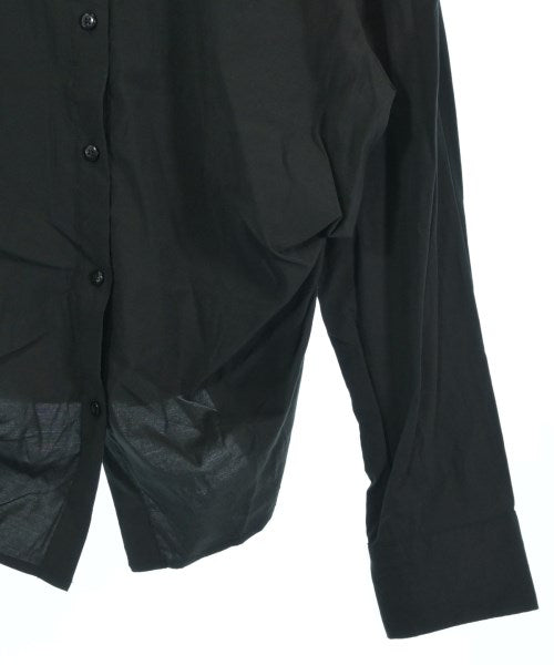 STUDIO DOE 休閒襯衫