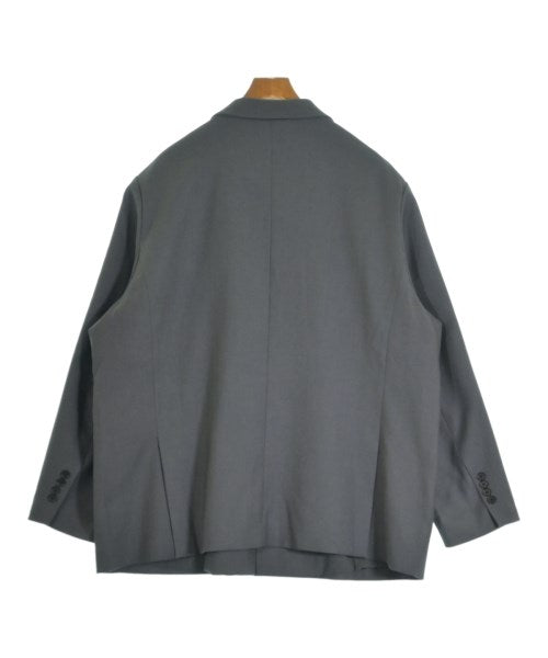 STUDIO DOE 休夾克