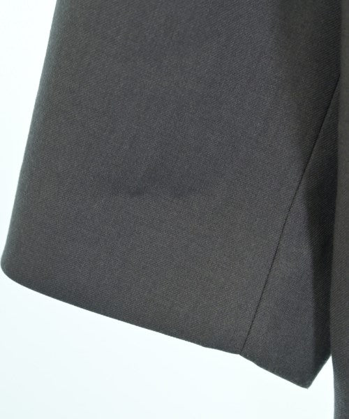 STUDIO DOE 休夾克