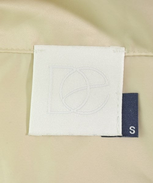 STUDIO DOE 休閒襯衫