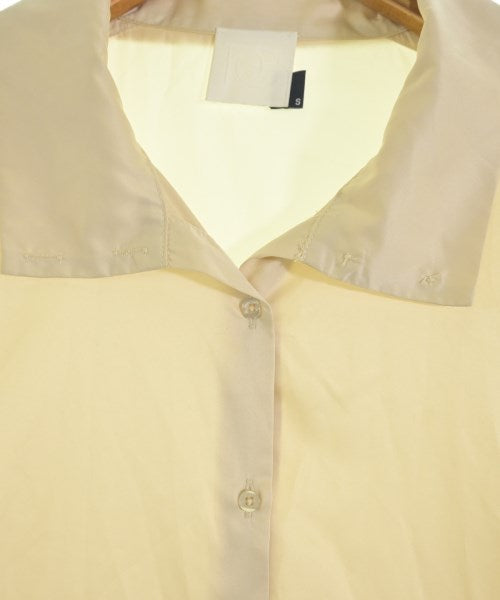 STUDIO DOE 休閒襯衫