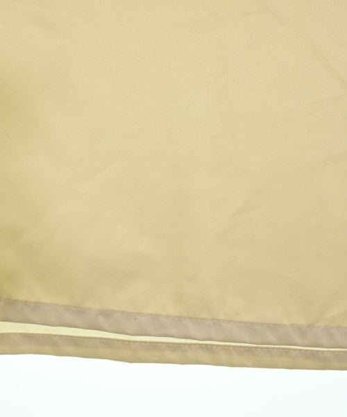 STUDIO DOE 休閒襯衫