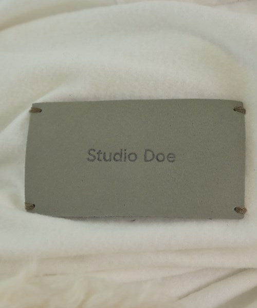 STUDIO DOE 其他大衣