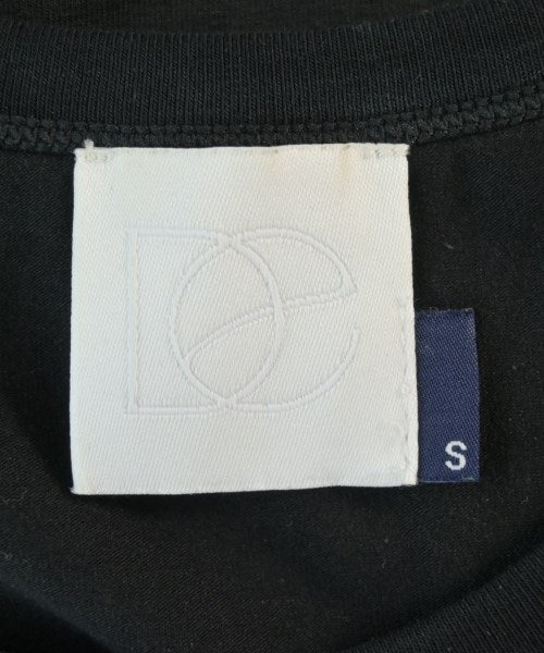 STUDIO DOE T恤/上衣
