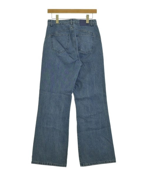 STUDIO DOE 牛仔褲