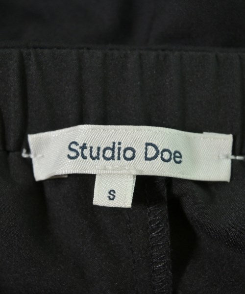 STUDIO DOE 其他款