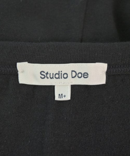 STUDIO DOE 洋裝