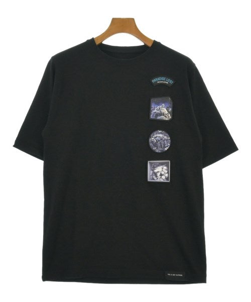 THIS IS NOT CLOTHING T恤/上衣