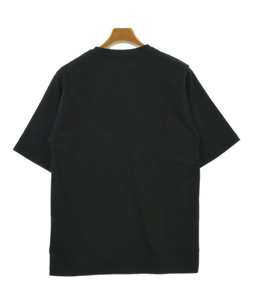 THIS IS NOT CLOTHING T恤/上衣