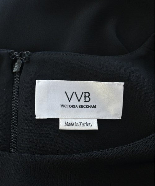 VVB 洋裝