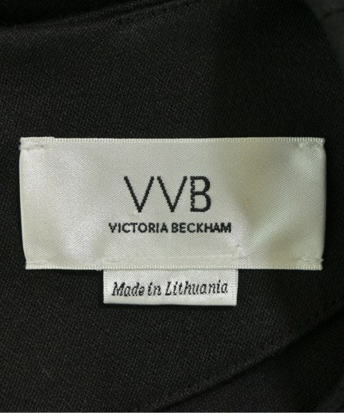 VVB 洋裝