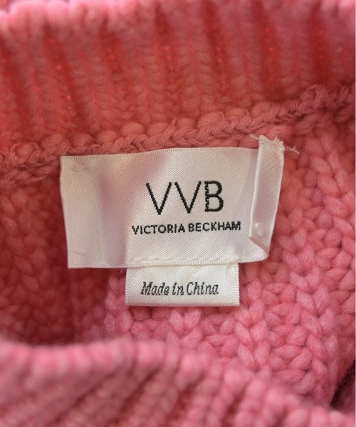 VVB 毛衣