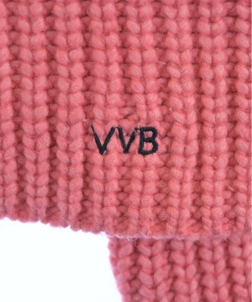 VVB 毛衣