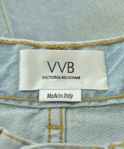 VVB 長裙/超長裙