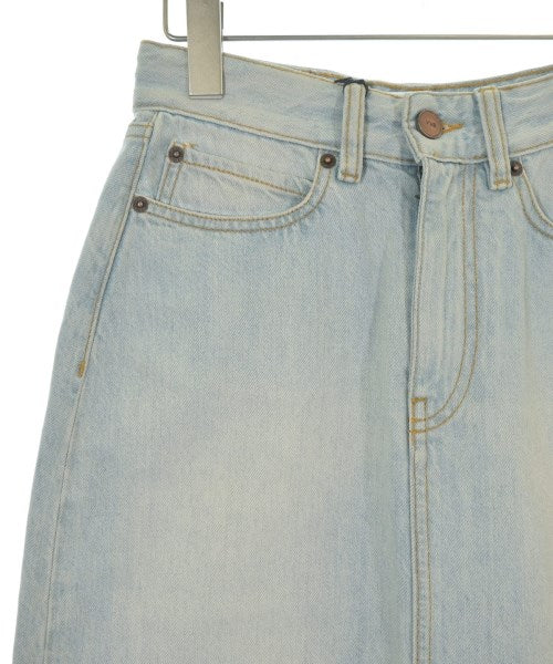 VVB 長裙/超長裙