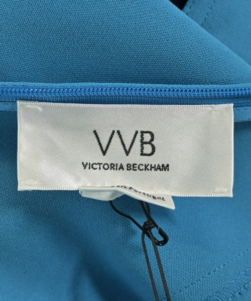 VVB 洋裝
