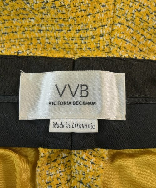 VVB 其他款