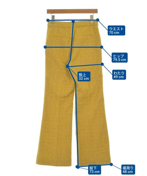 VVB 其他款